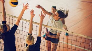 Mitternachtsturnier 2026