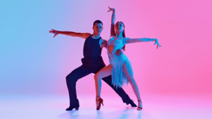 Hochschulsportshow 2026